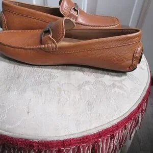 Donald J. Pliner | Shoes | New Donald Pliner Vitalitc Mens  display picture 1